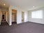 77 Sutherland Drive, Kaiapoi, Kaiapoi - Carousel 13