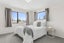 1 Monowai Street, Mount Maunganui, Mount Maunganui - Carousel 4