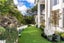 116 Polo Prince Drive, Alfriston, Manukau City, Auckland - Carousel 34