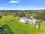 233 Paerata Ridge Road, Waiotahe, Opotiki - Carousel 3