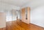 3/145 Carlton Gore Road, Newmarket, Auckland - Carousel 6