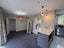 5A Kilsythe Place, Bishopdale, Christchurch - Carousel 3