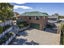 6 Ellesmere Place, Oceanview, Timaru - Carousel 20