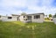 30 Snell Drive, Chartwell, Hamilton - Carousel 16