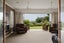214 Maungatapu Road, Maungatapu, Tauranga - Carousel 7