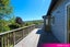 37 Prestwick Street, Maori Hill, Dunedin - Carousel 8
