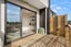 3/16 Albany Highway, Greenhithe, Auckland - Carousel 14