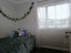 1/23 Campbell Street, Karori, Wellington - Carousel 13