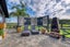 156 Kumi Road, Awanui, Awanui - Carousel 25