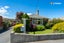 109 Forbury Road, Saint Clair, Dunedin - Carousel 17