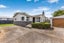 11 Clendon Place, Manurewa, Auckland - Carousel 2