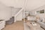 1/114 Oram Avenue, New Brighton, Christchurch - Carousel 5