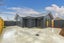4A Viscount Place, West End, Palmerston North - Carousel 1