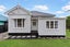 3 Golf Avenue, Otahuhu, Auckland - Carousel 1