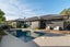 38 Pakanga Grove, Pyes Pa, Tauranga - Carousel 7