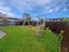 21 Canterbury Street, Tamatea, Napier - Carousel 15