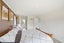 639 Depot Road, Burnt Hill, Oxford - Carousel 17