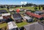 15 Pemberton Crescent, Greerton, Tauranga - Carousel 20