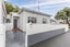 22 Ferry Street, Seatoun, Wellington - Carousel 16
