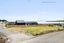 2 Okahau Terrace, Warrington, Waikouaiti - Carousel 1