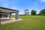 14 Dibley Drive, HAMURANA - Carousel 36