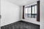 42 Hollywood Avenue, Epsom, Auckland - Carousel 7
