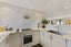 7/29 Andover Street, Merivale, Christchurch - Carousel 6