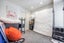 7F/14 Upper Queen Street, Newton, Auckland - Carousel 10
