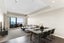 1208/47 Beach Road, Auckland Central, Auckland - Carousel 4