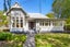 26 Gresford Street, Edgeware, Christchurch - Carousel 1
