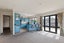 348 Nayland Road, Stoke, Nelson - Carousel 9