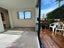 6C Morrin Street, Ellerslie, Auckland - Carousel 13