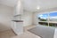 17/56 View Road, Mount Eden, Auckland - Carousel 5