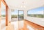 675 Whitford Road, Howick - Carousel 4