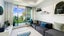 306/9 Hopetoun Street, Freemans Bay, Auckland - Carousel 7