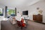 2/12 Balfour Road, Parnell, Auckland - Carousel 6