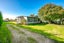 17 Stopbank Road, Milford - Carousel 22