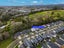 31 Patrick Rice Drive, Swanson, Auckland - Carousel 19