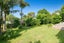 6 Karaka Street, Helensville, Helensville - Carousel 5