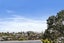 8 Gibbia Way, Beachlands, Auckland - Carousel 11