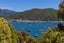 2 Marina View Estate, Waikawa, Picton - Carousel 25
