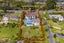 94 Upper Harbour Drive, Greenhithe, Auckland - Carousel 25