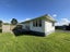 2765C River Road, Taupiri - Carousel 2