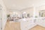 4/15 Derrett Place, Saint Martins, Christchurch - Carousel 7