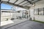 36B Bluegrey Avenue, Stonefields, Auckland - Carousel 13