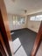 5 Crispian Place, Weymouth, Auckland - Carousel 6