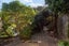 11 Oku Street, Island Bay, Wellington - Carousel 13