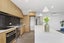 28 Holystone Road, Whitby, Porirua, Wellington - Carousel 2