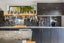 1/1 Sharon Road, Waiake, Auckland - Carousel 5