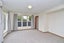 81 Rowan Avenue, Aranui, Christchurch - Carousel 3